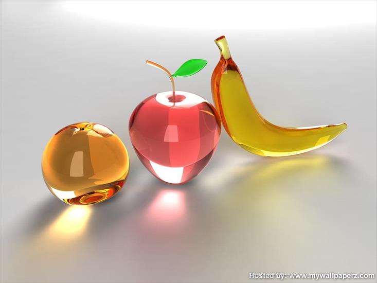 owoce - Glass-Fruit-Wallpaper-fruit-2500589-1024-768.jpg