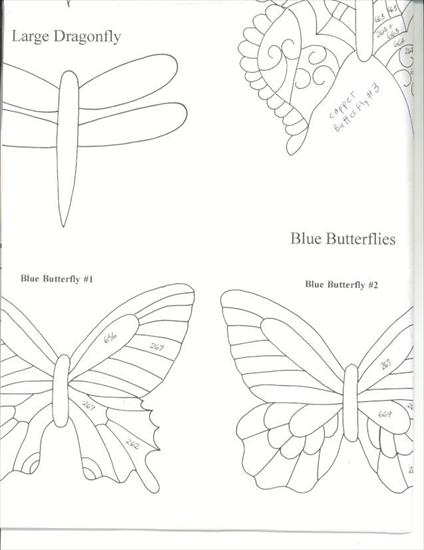 HOW TO MAKE MAGICAL BUTTERFLIES - How to Make Magical Butterflies 21.JPG