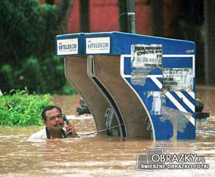 powódż-Lipiec.1997 - powodz-169-OBRAZKY_PL.jpg