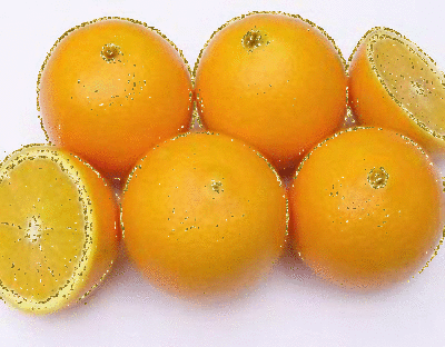 owoce - 72.gif