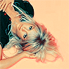 Britney Spears - icon_160_by_omglauren.png