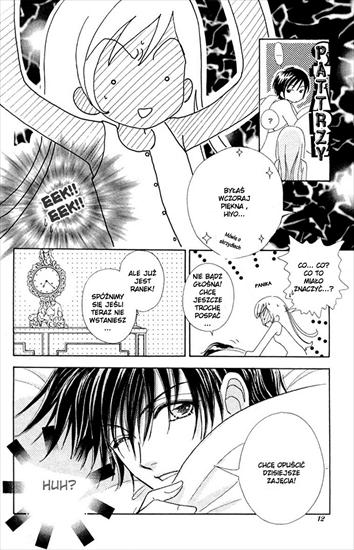 Love Monster vol.02 ch.10 SP - Love Monster_v02_c010_p009.jpg