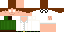 skiny - Family Guy - Peter Griffin1.png