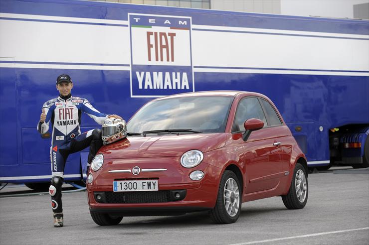 Moto GP - fiat500_04.jpg