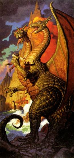 Tim Hildebrandt - 014.jpg