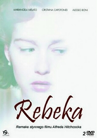 Rebecca 2008 - Rebeka.jpg