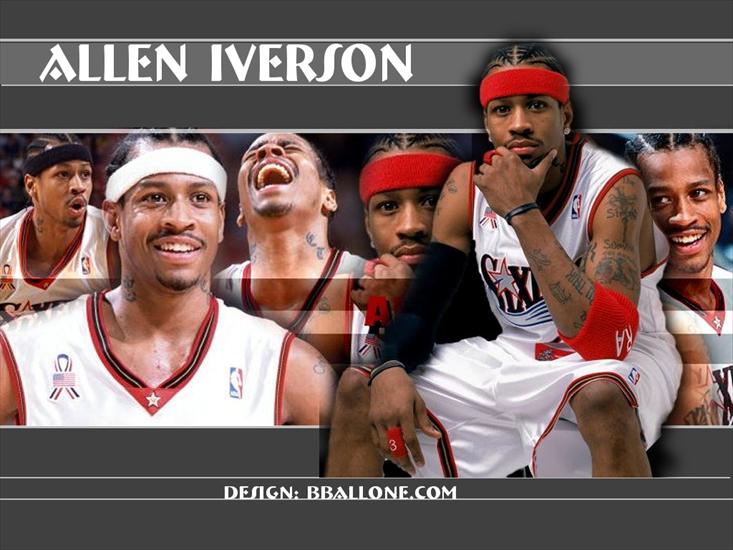 NBA - Allen Iverson 76ers.jpg