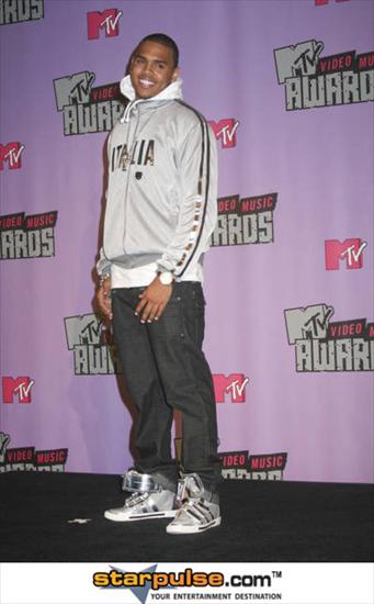 Chris Brown - Chris Brown 16.jpg
