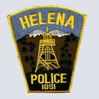 Montana - Helena Police Department1.jpg