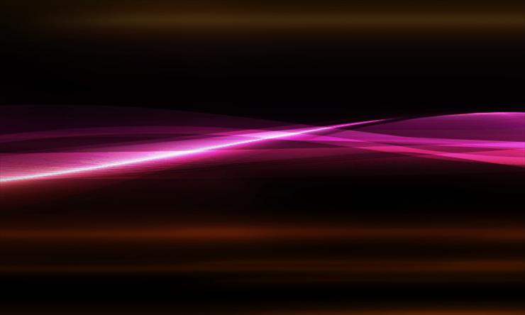 Tapety 800x480 - abstract1_02.jpg