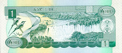 Banknoty Etiopia - eth041_b.jpg