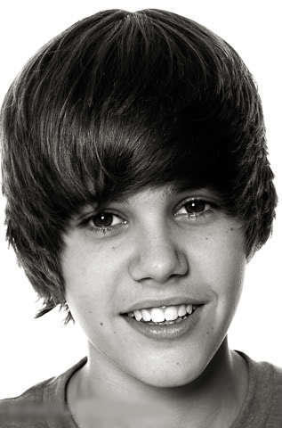 1 - Justin Bieber90.jpg