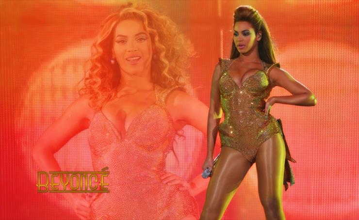 Beyonce - pp.jpg