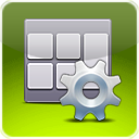 Ikony Android - Start_Icon_Input.png