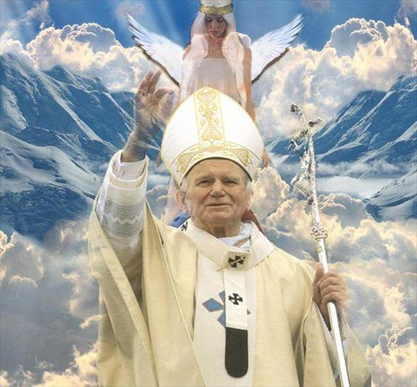 Jan Paweł II-zdjęcia - 820a39221c.jpeg