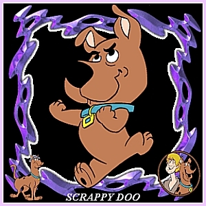 scooby - Scrappy-Doo-scooby-doo-54729_300_300.jpg