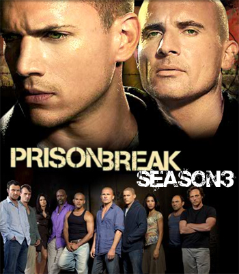 Galeria - Prison Break Season 3.jpg