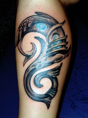 Tatuaże - zappa1.jpg