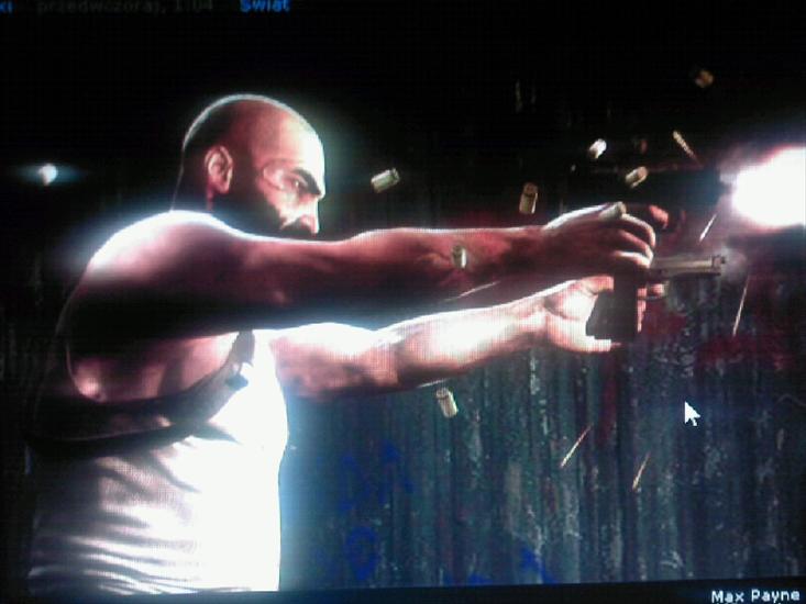 Inne - Max Payne 3.jpg