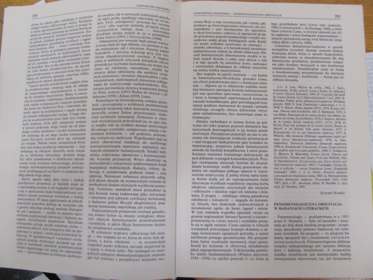 słownik XIX wieku - Fantastyka 6.JPG