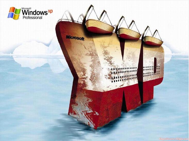WINDOWS XP1 - winxp_190.jpg