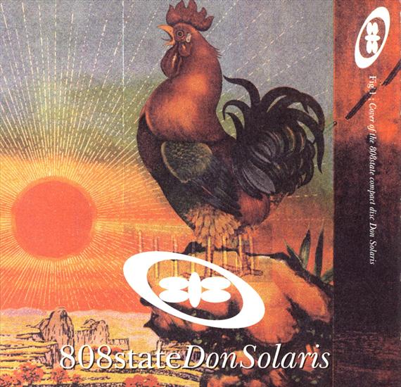 808 State Don Solaris - 808 State Don Solaris front cvr.jpg