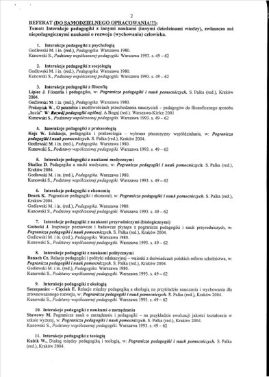 Filologia polska i specjalizacja nauczycielska - Scanned_at_2008-11-10_19-20_2.jpg
