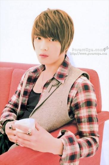 jaejoong - n1172502514_342620_7390471.jpg