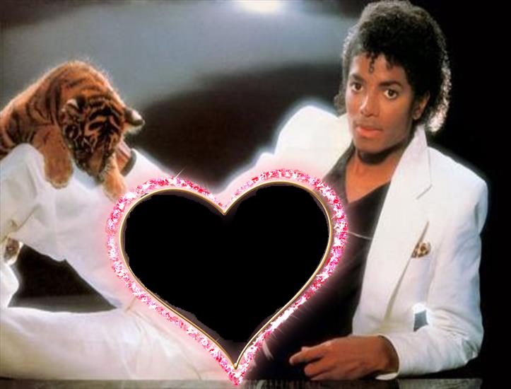 Michael Jackson -Zdjęcia - 3.png
