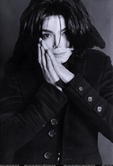 Michael Jackson -Zdjęcia - a1a581f5a9.jpeg