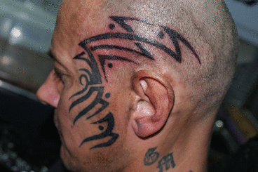 TatuaŻe - tatuaze-na-glowie-1834_3.gif