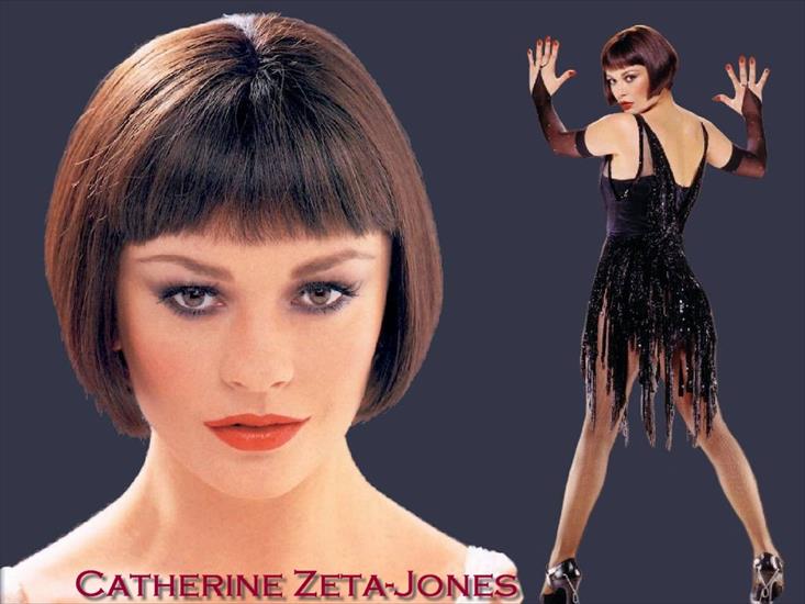 Catherine Zeta Jones - catherine_zeta_jones_2.jpg