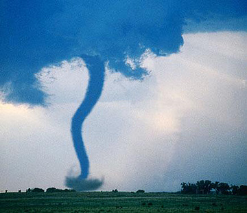 w naturze - tornado.jpg