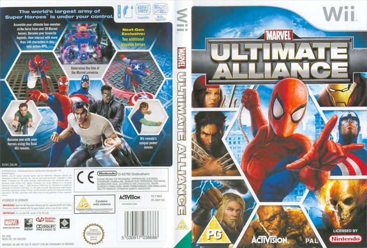 PAL - Marvel Ultimate Alliance UK.jpg