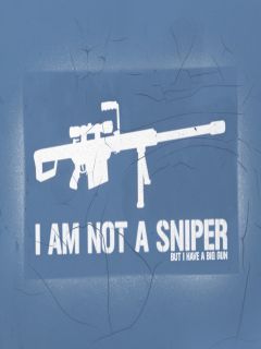 Tapety 240x320 - Sniper.jpg