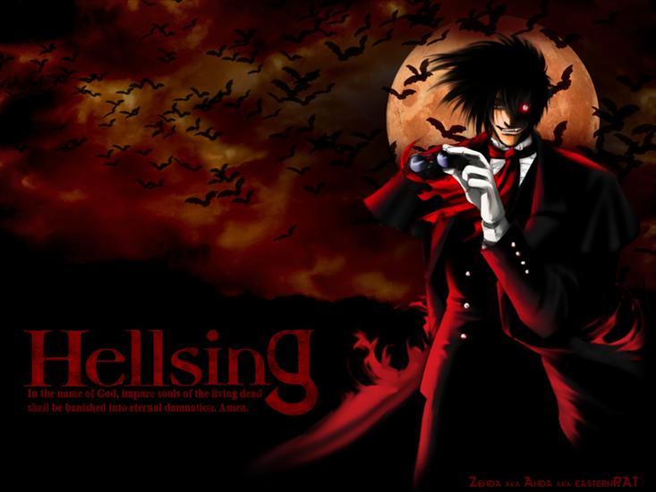 hellsing - h4.jpg