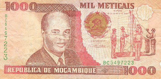  Mozambik - moz135a.jpg