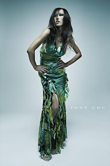 Curious  Fashion - Wallcate.com - Tony Chu Photography 51.jpg
