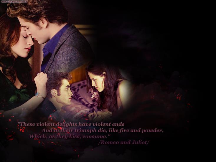  galeria - New_Moon___Edward_and_Bella_by_creature_in_night.png