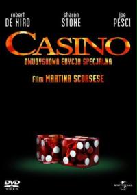 Casino.1995.512x208.25fps.497kbps.v7mp3.MultiSub.WunSeeDee - Casino.jpg