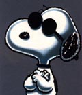 Snoopy - snoopy_20_78_m.jpg