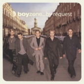 Boyzone - Love Me For A Reason VIDEO - Boyzone - Love Me For A Reason CO.jpg