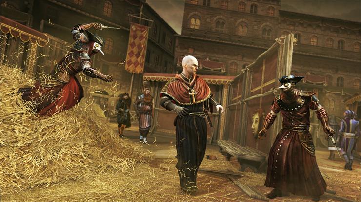Assassins  Creed Brotherhood multiplayer - 167.jpg