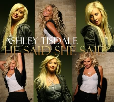 Ashley Tisdale - HeSaidSheSaid.jpg