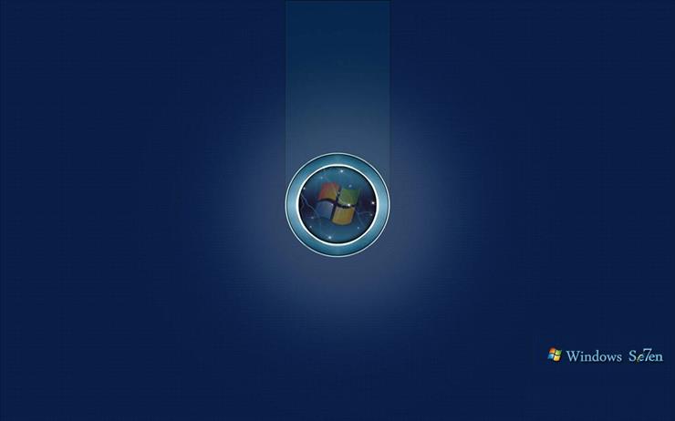 Windows 7 - 61.jpg