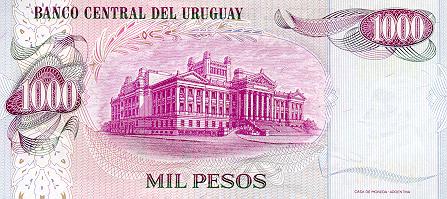 Uruguay - uru51a_b.jpg