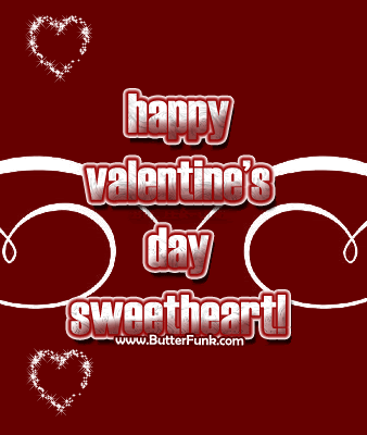 Gify na Walentynki - 0_valentines_day_glitter_hearts1.gif