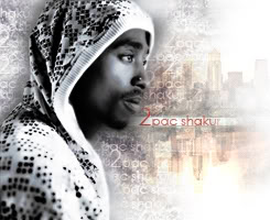 Galeria - 2pac--sig-dec-07-avatar_2.jpg