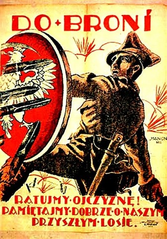 wojna 1920 - Bitwa Warszawska niezany PD.jpg.sys-foto.png