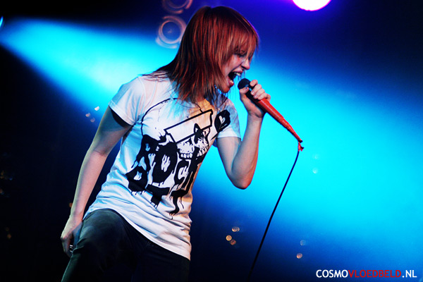 rose98.11 - Paramore_III_by_chaosmo.jpg